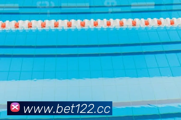 bet365com平台生态图
